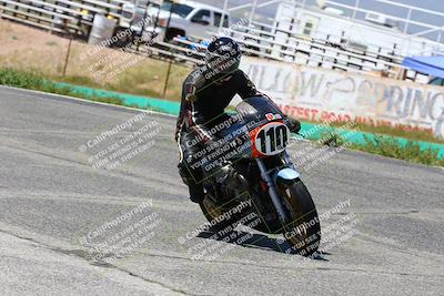 media/Apr-15-2023-Classic Track Day (Sat) [[11c4616f17]]/Group 1/Turn 4b/